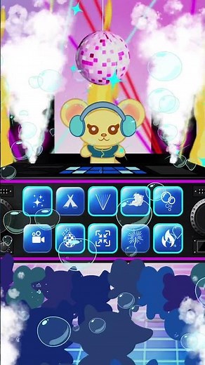 Most INSANE Party Celebration Moments