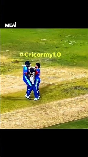 🚨Unbelievable Comeback of 🤯pocket Dynamite #rohitsharma#viratkholi#cricket#Shorts#Shortsfeed