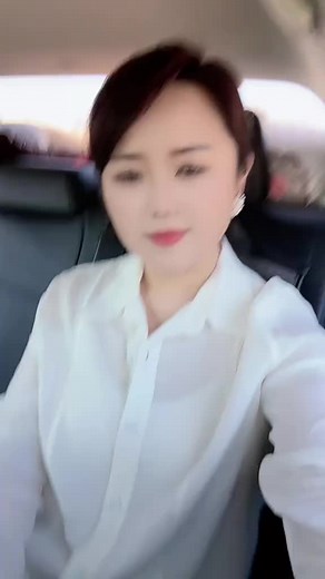 vip... girl (@vip....girl)’s videos with original sound - don't touch me