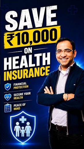 Best Health Insurance Plans 2026: Secure Your Future!