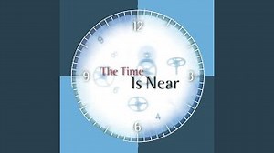 DO YOU KNOW HIM? Lyrics - INDIANA BIBLE COLLEGE | eLyrics.net