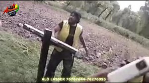 13K views · 183 reactions | PROPUESTA MUSICAL #LASSER ORGULLO POTOSINO TEMA EL MACHO RESERVA TU FECHA ️ CON ANTICIPACIÓN. 2️⃣0️⃣2️⃣2️⃣  헠Á헦 헜헡헙헢헥헠헔헖헜Ó헡 헔헤헨Í  CONT . 76767644 - 76276055#ALTAMAR_PRODUCCIONES | ALTAMAR PRODUCCIONES | Facebook