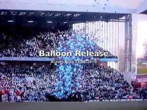 How-to-do-a-balloon-release