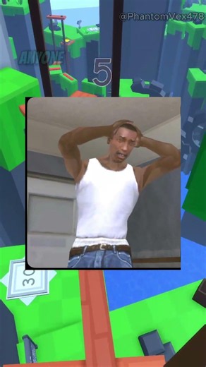 Roblox Just Messed Up BIG TIME 😳#roblox #robloxrant #relatable #shorts