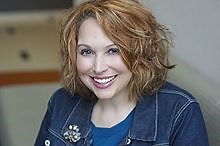 Kim Carson - Alchetron, The Free Social Encyclopedia