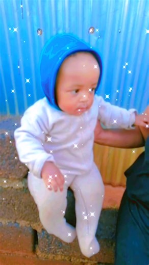 Keke13 (@rele.keke)’s videos with original sound - Keke13