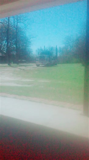 ben.raney (@ben.raney)’s videos with Dirt Road Anthem (feat. Brantley Gilbert) - Colt Ford