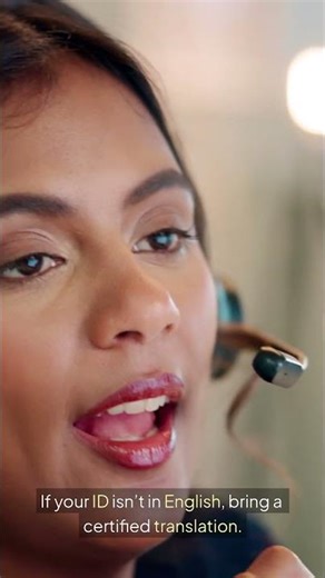 North Carolina Notary ID Rules Everyone Gets Wrong #notary #tips