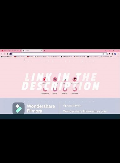 How to get cps counter (works on any game)