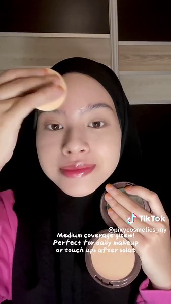 PIXYMalaysia on TikTok