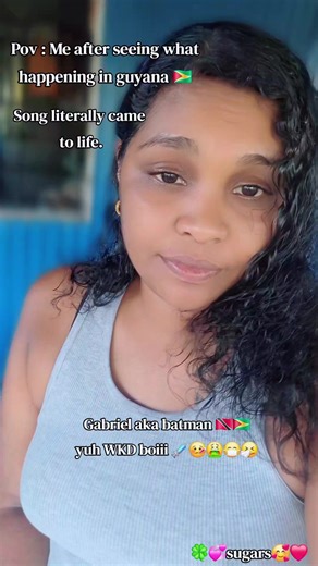 Support for Women Facing Health Crises in the Caribbean