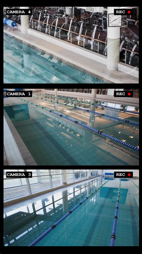 Descubre cómo Provision ISR protege a huéspedes, personal e...