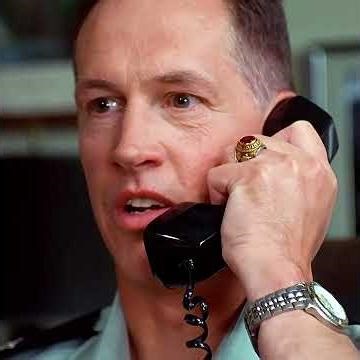 💣 A man even Death couldn't claim. #shorts #motivation #video