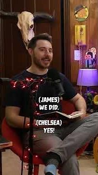 Did you know this about the House of Wax director??