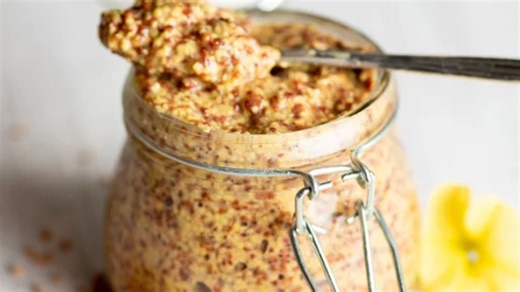 23 underutilized ingredients celebrity chefs swear by