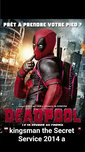 Best action Comedy Movies you need to watch