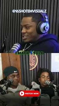 Statistics Lie: Is This Proof Or Prejudice? #shorts