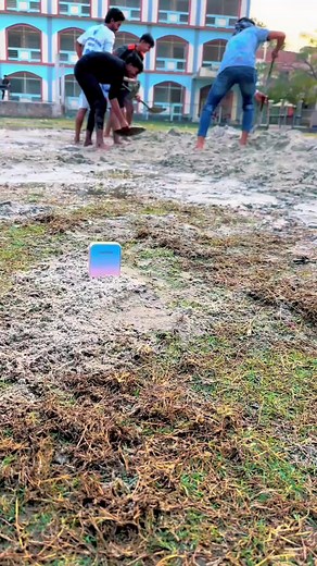 #bjmgrupfootballacademy #bangladesh🇧🇩 #