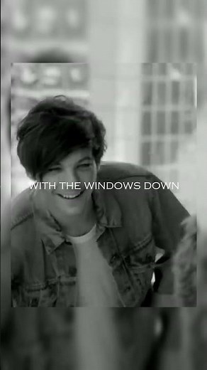✨Perfect - One Direction 💓 #lyrics #music #onedirection #perfect