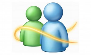 Msn Kaydol, Msn giriş yap