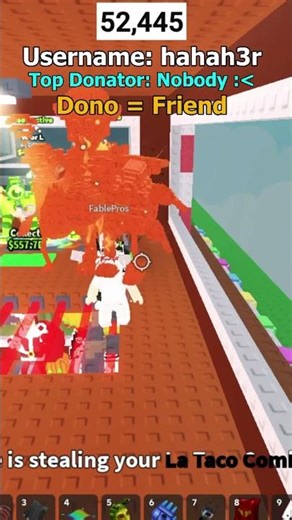 W Or L Chipso 11 Traits #crazilyfunny