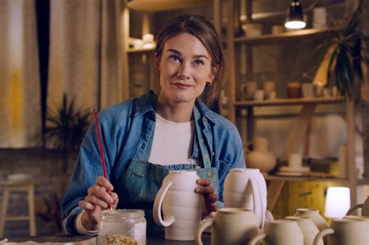 New Hallmark movie ‘The Way to You’ premieres tonight, how to watch