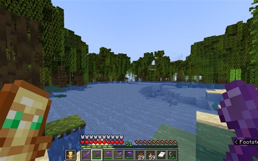 Has the Minecraft 1.19 update been released? Maintenance, server start time, and more