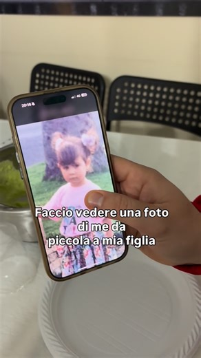 Martina Corallo on Instagram: "💞Olivia"