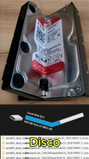 Delete These Junk Files From Your PC!! #pc #windows #performance #pcgaming #tech #technology