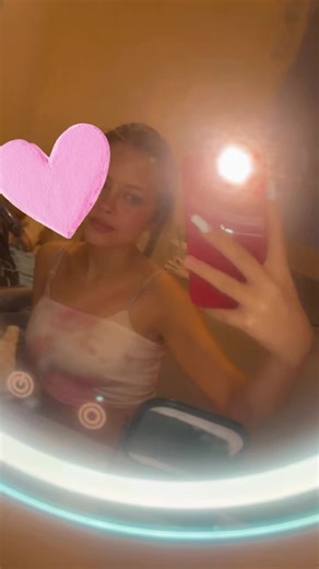 Lexi (@lexi.webster18)’s videos with original sound - Pretty_face444😻😻😻.