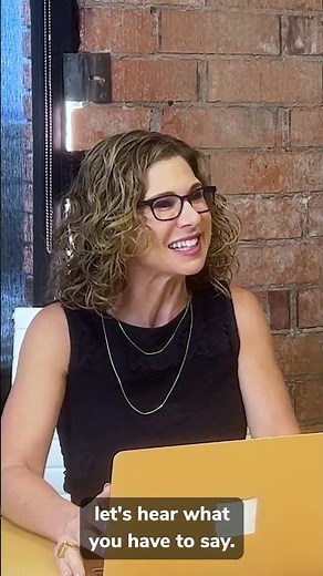 Improve Your Public Speaking With Expert Coaching