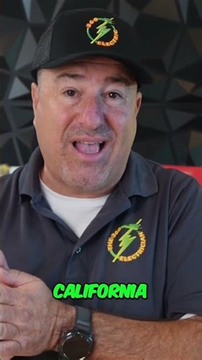 3 Electrical Contractor Jobs To Avoid As A Newbie #shorts