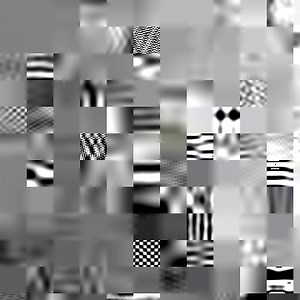 1.5K reactions · 52 shares | Já pensou em ter um monitor que se adapta exatamente a sua operação? A Trimble pensou! Por isso, criamos o GFX-350, que é perfeito para o João e perfeito para você, com tela resistente à chuva, de alta definição, sensível ao toque e sistema descomplicado, para facilitar seu dia a dia no campo. Descubra o monitor que é feito pra você e dê o seu primeiro passo para agricultura de precisão! | PTx Trimble-Brasil | Facebook