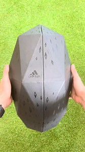 Unboxing Adidas Predator 20 Limited Edition 🔥#footballtiktok #footballboots #soccercleats #footballvideo #footballasmr #football #adidasfootball | BootsPlug