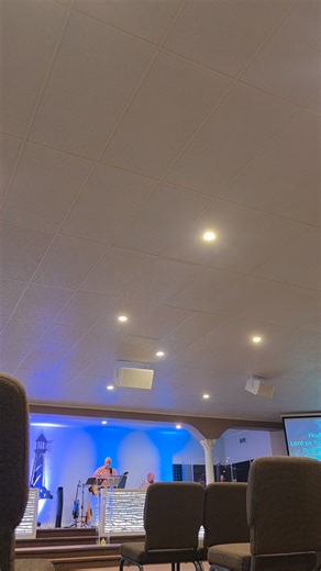 12 comments | Joyce Jones on Reels | Facebook