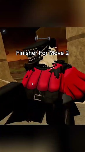 Jump Showdown - New Character: HORNET #roblox #jumpshowdown