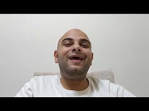 SOC Investigation: 7- IPS/IDS Alerts Investigation