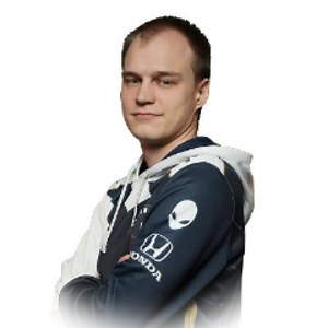 bunnyhoppor - Twitch