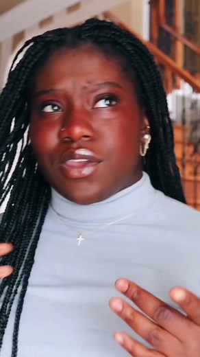 How to Box Braid Your Hair: Step-by-Step Tutorial