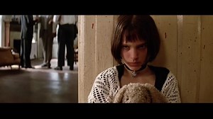 Léon, a profi (1994) videa letöltés - Stb videó letöltés