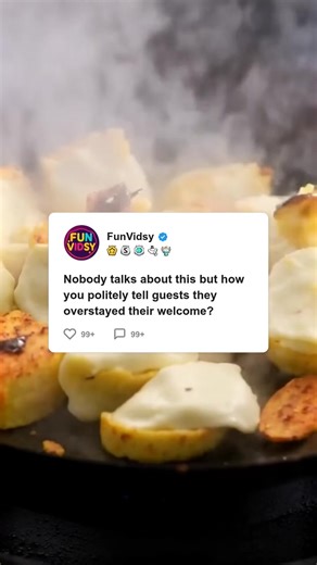 Delicious Glintberry and Void-Root Fricassee Recipe