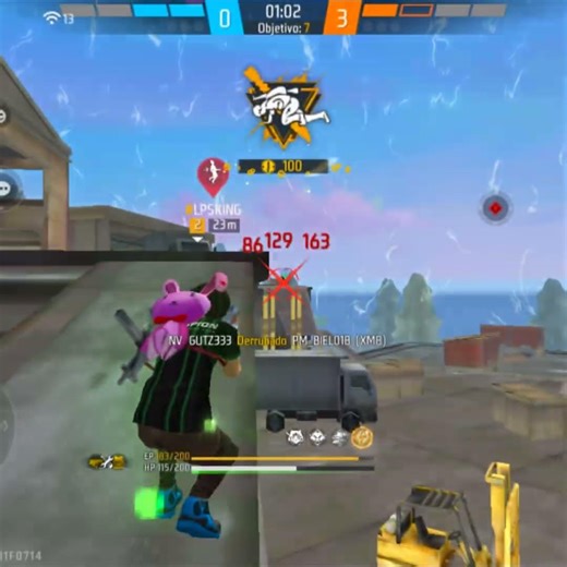 SATISFACTORY🎯👽💗