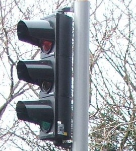 How Traffic Lights Are Made | Automate Systems