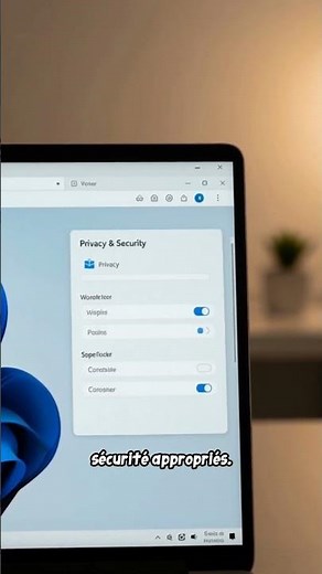 Astuces Pour Télécharger SANS RISQUE