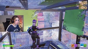 Peterbot vs Sommerset both POV's"It's Peterbot ggs"😭🙏