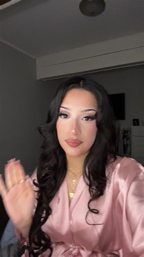 BRATZBABY (@_bratz_baby_)’s videos with original sound - BRATZBABY