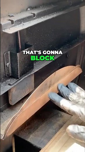 Pit Boss Owners Don't Know This Temperature Trick #grilling #hack