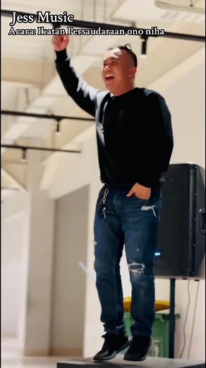 jessmusic (@jessmusic)’s videos with suara asli45 - jessmusic