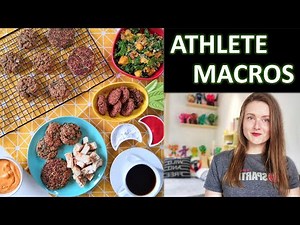 How to Use Quinoa in 3 Different Ways 💪