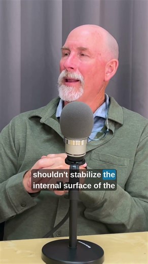 This shoe hack changed #shorts #athletic